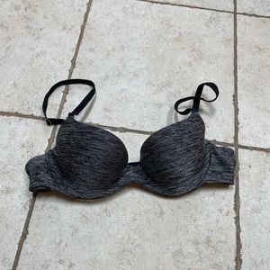 Victoria’s Secret PINK Campus Bra